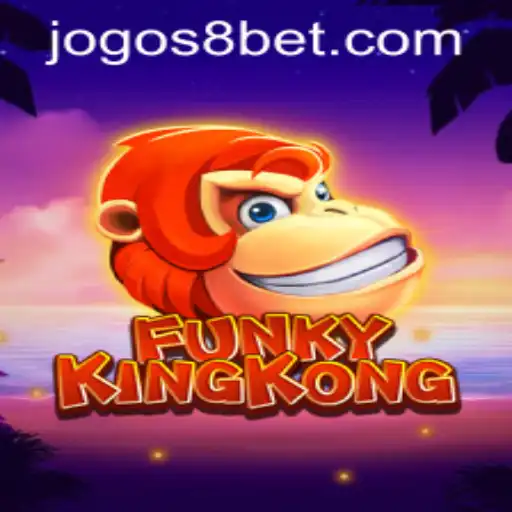 s8bet PH Login Casino Withdrawal