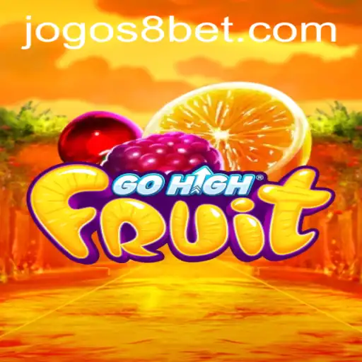 s8bet PH Login Blackjack