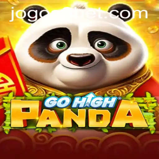 s8bet PH Login Casino Withdrawal