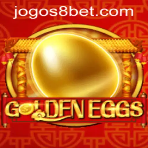 s8bet PH Login Responsible Gambling