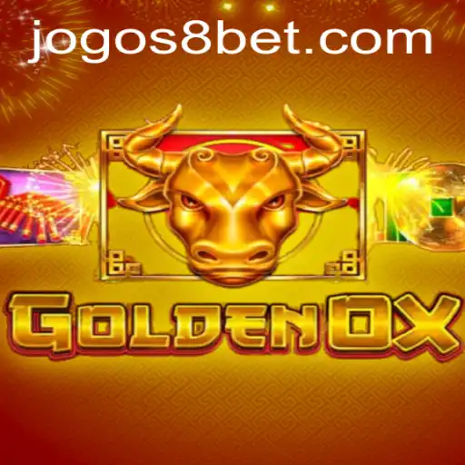 s8bet PH Login Casino App