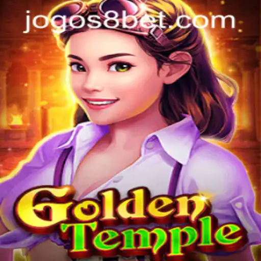 s8bet PH Login Casino App