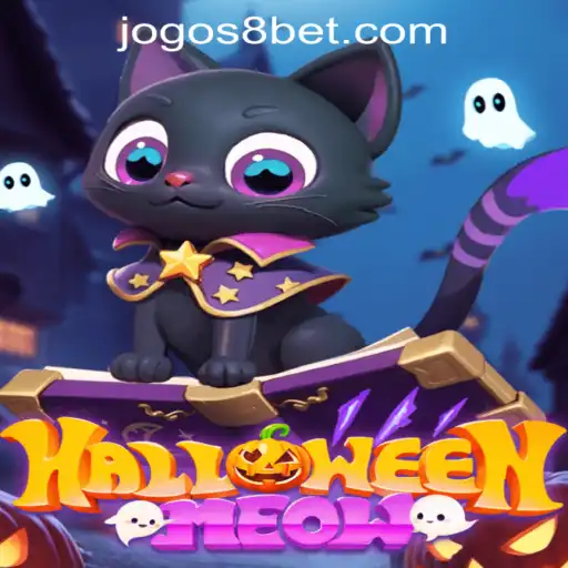s8bet PH Login Casino Games