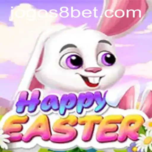 s8bet PH Login Casino App