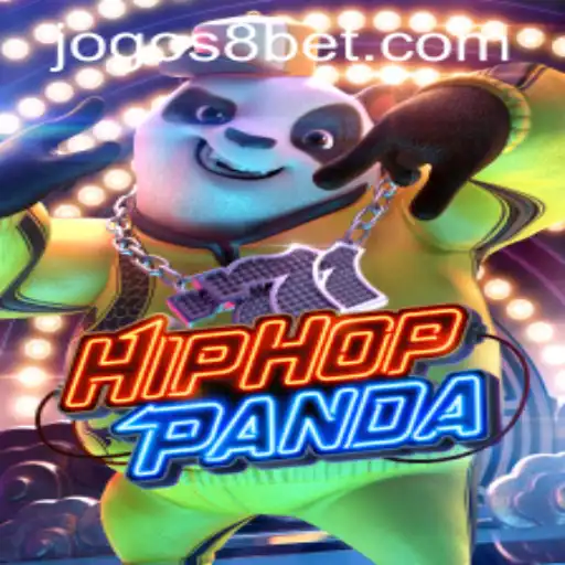 s8bet PH Login Casino Withdrawal