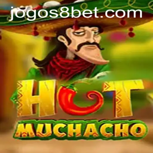 s8bet PH Login Responsible Gambling