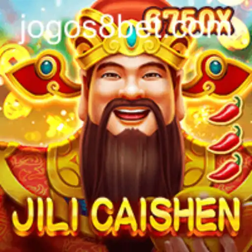 s8bet PH Login Sabong Games