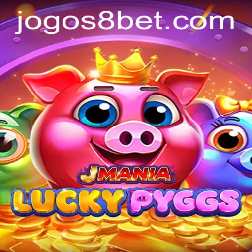 s8bet PH Login Blackjack