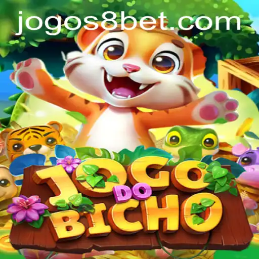 s8bet PH Login Casino App