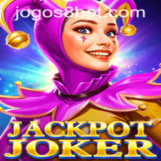s8bet PH Login Casino Withdrawal