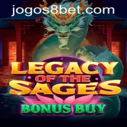 s8bet PH Login Casino App