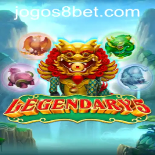 s8bet PH Login Casino Games