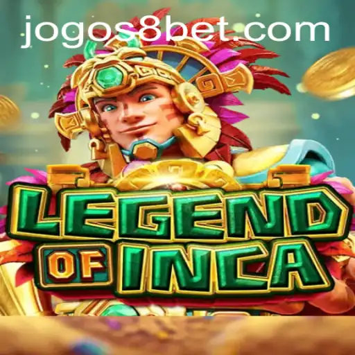 s8bet PH Login Casino App
