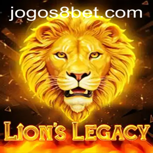 s8bet PH Login Casino App