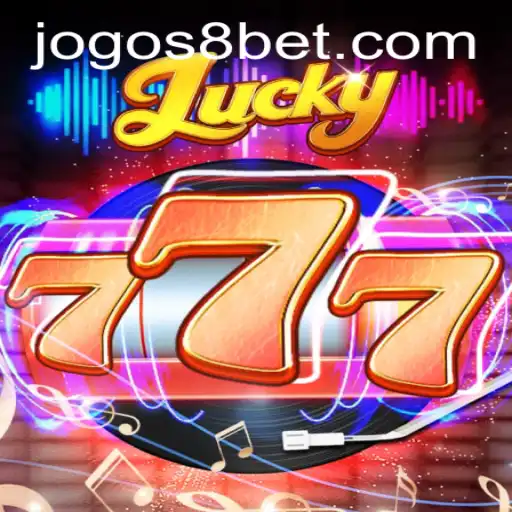 s8bet PH Login Blackjack