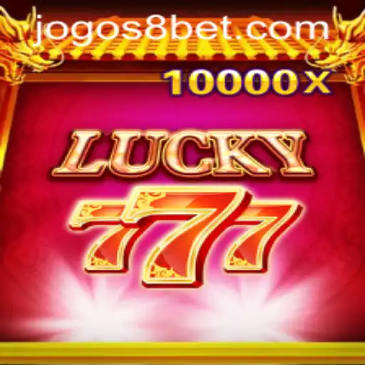 s8bet PH Login Casino Withdrawal