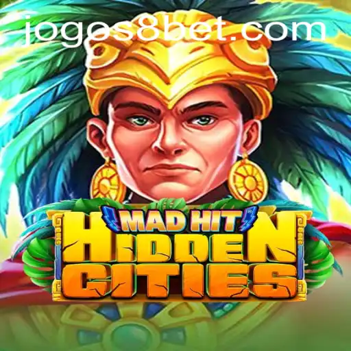 s8bet PH Login Casino Withdrawal