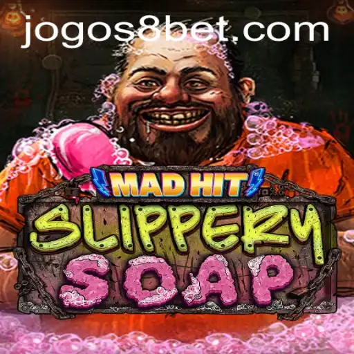 s8bet PH Login Monopoly