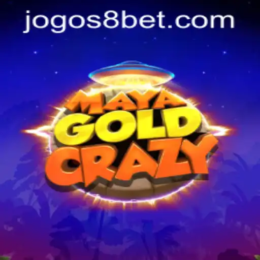 s8bet PH Login Casino Withdrawal