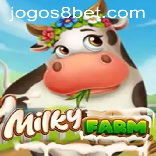 s8bet PH Login Casino App