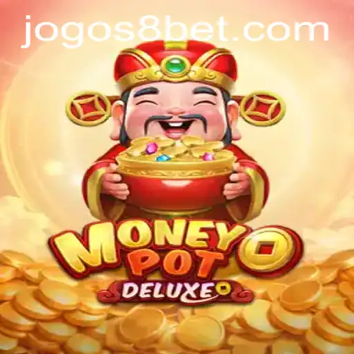 s8bet PH Login Casino App