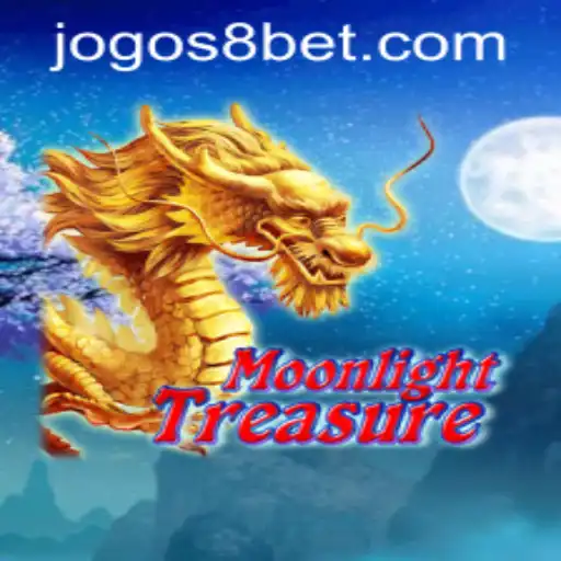 s8bet PH Login Casino App