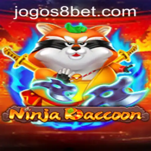 s8bet PH Login Monopoly