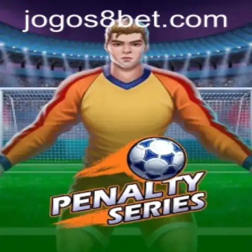 s8bet PH Login Responsible Gambling