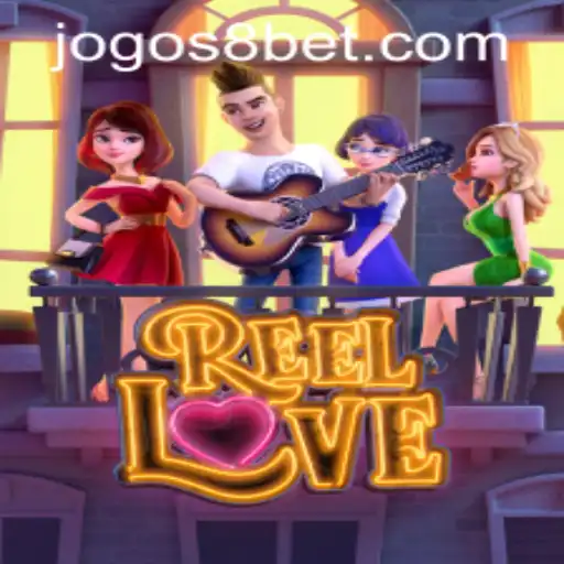 s8bet PH Login Responsible Gambling