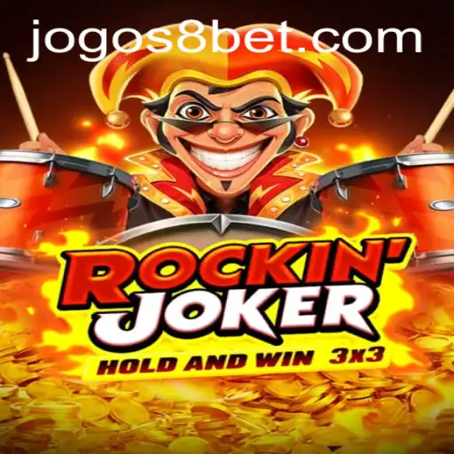 s8bet PH Login Casino App