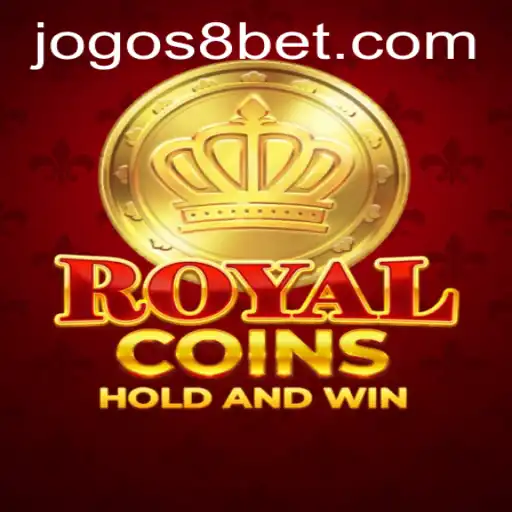 s8bet PH Login Blackjack