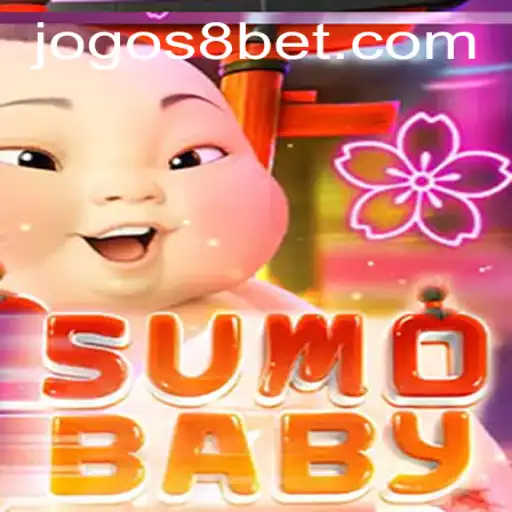 s8bet PH Login Blackjack