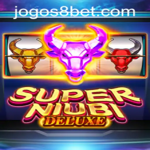 s8bet PH Login Sabong Games
