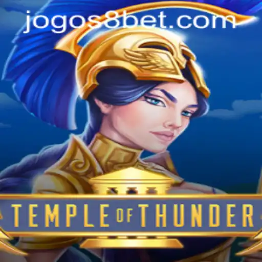 s8bet PH Login Casino App