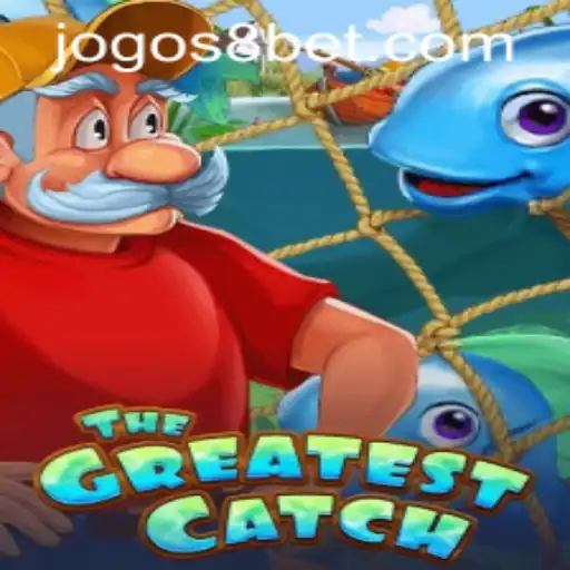 s8bet PH Login Casino Withdrawal