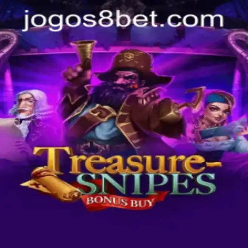 s8bet PH Login Casino Withdrawal