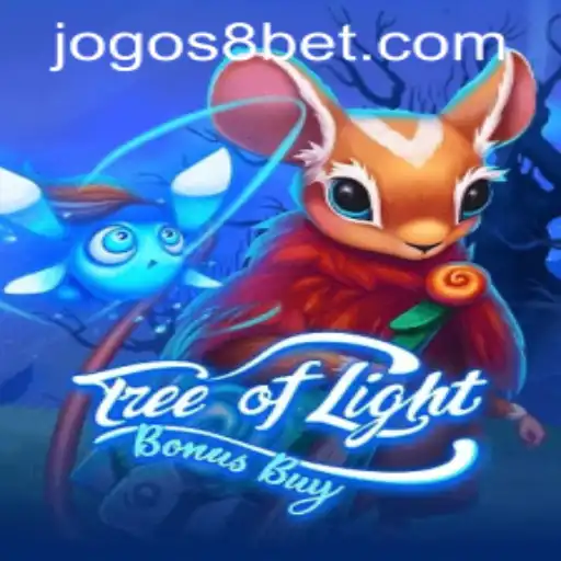 s8bet PH Login Casino Withdrawal
