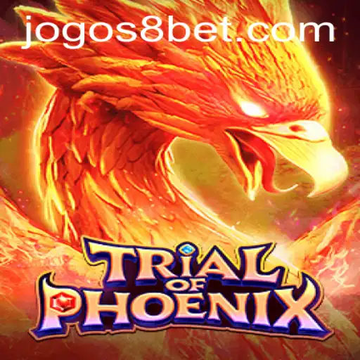 s8bet PH Login Casino Games
