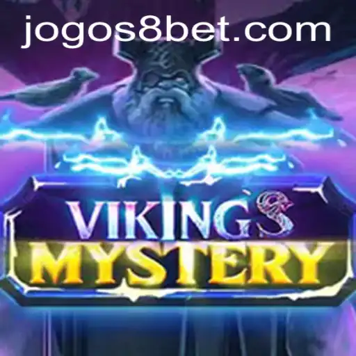 s8bet PH Login Sabong Games