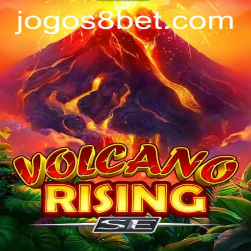 s8bet PH Login Casino Withdrawal