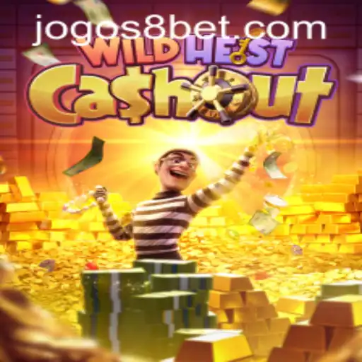 s8bet PH Login Casino Games