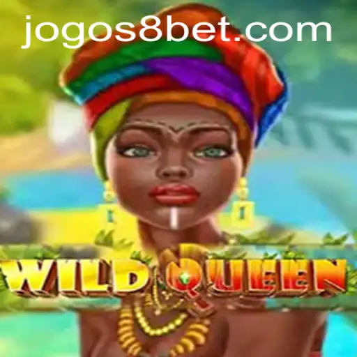 s8bet PH Login Casino Withdrawal