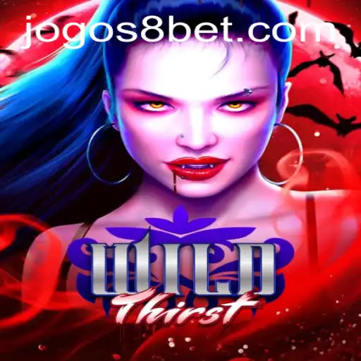 s8bet PH Login Blackjack