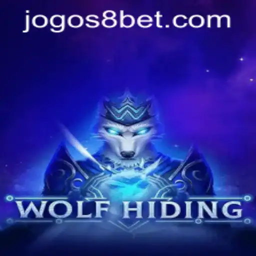 s8bet PH Login Casino App