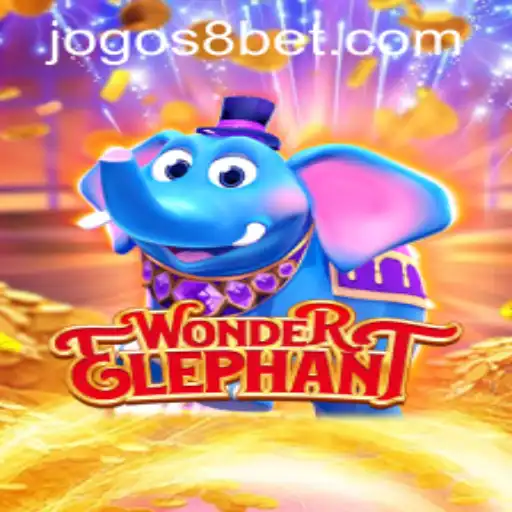 s8bet PH Login Casino Withdrawal