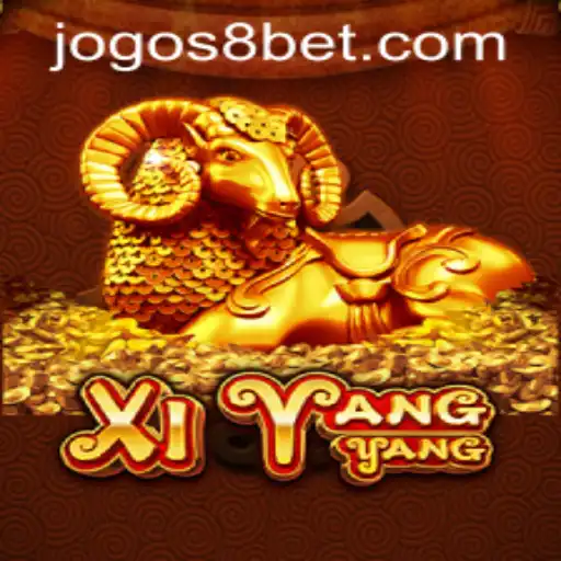 s8bet PH Login Blackjack